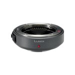 dmw-ma1-mount-adapter-to-mount-four-thirds-lens-on-micro-four-thirds-camera