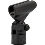 Rode-NTG5-Moisture-Resistant-Short-Shotgun-Microphone