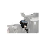 livelens-mft-active-lens-mount