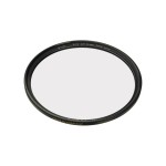 bw-77mm-xs-pro-uv-haze-mrc-nano-010m-filter