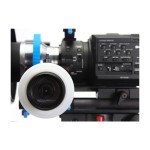 studio-bundle-for-sony-fs100-fs700