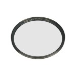 bw-95mm-uv-haze-mrc-010m-filter