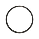 bw-77mm-xs-pro-clear-mrc-nano-007-filter