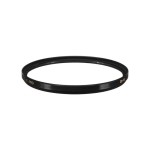 bw-77mm-uv-haze-mrc-010m-filter