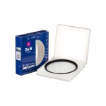 bw-77mm-uv-haze-mrc-010m-filter