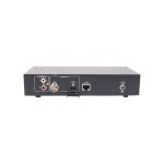 datavideo-nvs-33-h-264-video-streaming-encoder-and-mp4-recorder