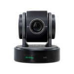 BIRDDOG-EYES-P100-1080P-FULL-NDI-PTZ-CAMERA-(BLACK)