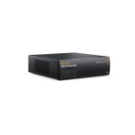 blackmagic-design-bdlkwebptr-web-presenter