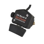 vz-rock-c-compact-rocker-zoom-controller