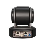 BIRDDOG-EYES-P100-1080P-FULL-NDI-PTZ-CAMERA-(BLACK)