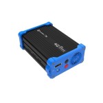 kiloview-p2-p-series-4g-cellular-bonding-video-encoder