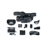 canon-xf705-4k-1-sensor-xf-hevc-h-265-pro-camcorder