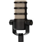 Rode-PodMic-Dynamic-Podcasting-Microphone