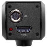 marshall-cv506-h12-miniature-high-speed-camera