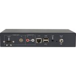 datavideo-nvd-30-ip-video-decoder