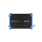 kiloview-p1-p-series-4g-cellular-bonding-video-encoder