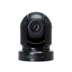 BIRDDOG-EYES-P200-1080P-FULL-NDI-PTZ-CAMERA-(BLACK)