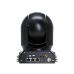 BIRDDOG-EYES-P200-1080P-FULL-NDI-PTZ-CAMERA-(BLACK)