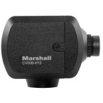 marshall-cv506-h12-miniature-high-speed-camera