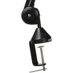 Rode-PSA1-Studio-Boom-Arm-for-Broadcast-Microphones