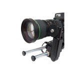 vz-toc-dx1-k-single-channel-wireless-follow-focus