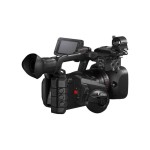 canon-xf605-uhd-4k-hdr-pro-camcorder