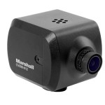 marshall-cv506-miniature-full-hd-camera-3g-hdsdi-hdmi