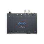 aja-helo-h264-streamer-and-recorder