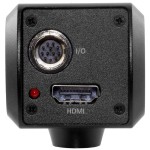 marshall-cv506-miniature-full-hd-camera-3g-hdsdi-hdmi