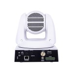 marshall-electronics-cv630-ipw-broadcast-pro-av-uhd-4k-ip-ptz-camera-white