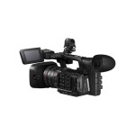 canon-xf605-uhd-4k-hdr-pro-camcorder