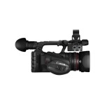 canon-xf605-uhd-4k-hdr-pro-camcorder