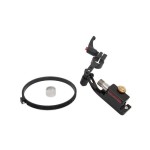 vz-uspg-ex7-r-focus-zoom-control-kit