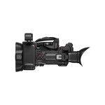 canon-xf605-uhd-4k-hdr-pro-camcorder