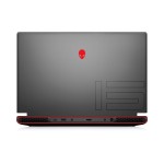 dell_alienware_m15_r7_alnw-1100-mideatek-