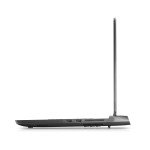 dell_alienware_m15_r7_alnw-1100-mideatek-