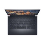 dell_alienware_x14_gaming_laptop-mideatek