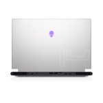 dell_alienware_x14_gaming_laptop-mideatek