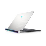 dell-alienware-x15-mideatek-