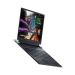 dell-alienware-x15-r2-gaming-laptop-mideatek