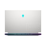 dell-alienware-x15-r2-gaming-laptop-mideatek