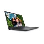 dell_inspiron_15_3520-mideatek