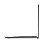 dell_inspiron_15_3520-mideatek