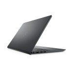 dell_inspiron_15_3520-mideatek