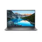 dell-inspiron-15-5510-mideatek