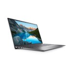 dell-inspiron-15-5510-mideatek