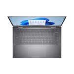 dell_inspiron_5410-mideatek