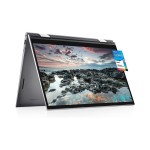 dell_inspiron_5410-mideatek