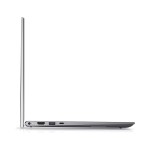 dell_inspiron_5410-mideatek