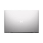 dell_inspiron_5410-mideatek